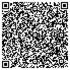 QR code with Jerrys Fence & Gate contacts