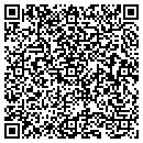 QR code with Storm the Lawn Pro contacts