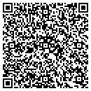 QR code with Immix Wireless contacts