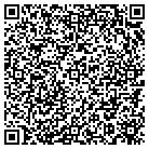 QR code with Michigan Independent Computer contacts