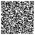QR code with Strahl & Assoc contacts