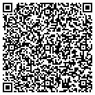 QR code with Barriere Construction CO LLC contacts
