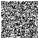 QR code with Contreras Interpreting Srvcs contacts