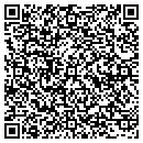 QR code with Immix Wireless CO contacts