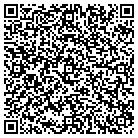 QR code with Michigan State University contacts