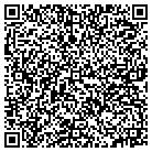 QR code with Bethel Community Learning Center contacts