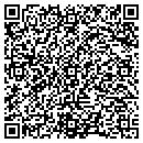 QR code with Cordis Bilingual Service contacts