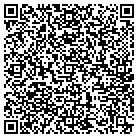 QR code with Microsystems Computer Inc contacts