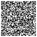QR code with Kcra TV Channel 3 contacts