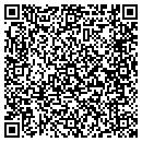 QR code with Immix Wireless CO contacts