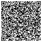 QR code with Barriere Construction CO LLC contacts