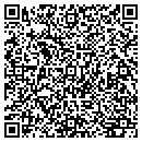QR code with Holmes CPA Pllc contacts