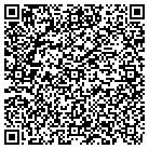 QR code with Mid Michigan Digital Services contacts