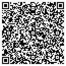 QR code with Curative Touch contacts