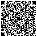 QR code with Holmes Tim CPA contacts