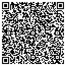 QR code with Johnson Fence CO contacts