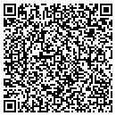 QR code with I Mobile of pa contacts