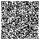 QR code with Kevin P Burke contacts