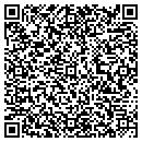 QR code with Multigraphics contacts