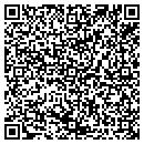 QR code with Bayou Demolition contacts