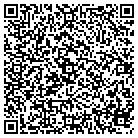 QR code with Mustang Computer Specialist contacts