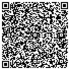 QR code with Incoporated Bell North contacts