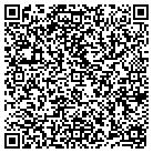 QR code with Keel's Custom Fencing contacts