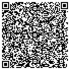 QR code with Corrales Interpreting Service Inc contacts