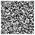 QR code with Independent Payment Processing contacts