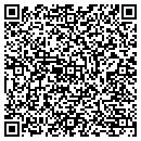QR code with Kelley Fence CO contacts