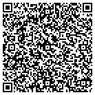 QR code with National Computer Systems contacts