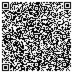 QR code with Norris James C Iii Representin contacts