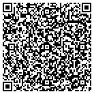 QR code with Court Interpreter Service contacts