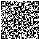 QR code with Demi's Massageworks LLC contacts