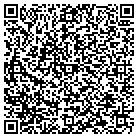 QR code with Independent Payment Procng-4th contacts