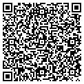QR code with Netherborn Computers contacts
