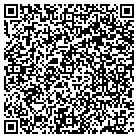 QR code with Quick Im State Inspection contacts