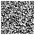 QR code with Knowles Fence Company contacts