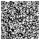 QR code with Beaker's Construction CO contacts