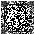 QR code with Independent Payment Procng-W contacts
