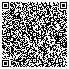 QR code with Cox & Assoc Interpreting contacts