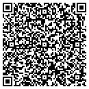 QR code with Network Computer Solutions contacts