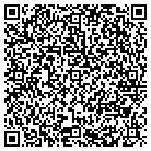 QR code with Morris Heating & Air Condition contacts