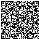 QR code with Di Mauro Tom contacts