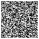QR code with Ben Fleig LLC contacts