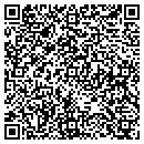 QR code with Coyote Translation contacts