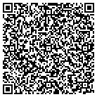 QR code with Network One Computer Systems Inc contacts