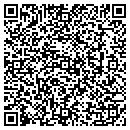 QR code with Kohler Custom Fence contacts