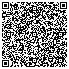QR code with Sunrise Nursery & Landscaping contacts