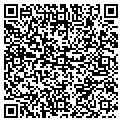 QR code with Cpm Translations contacts